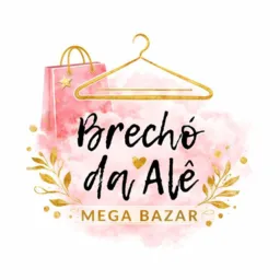 BRECHÓ CABIDE NOVO (ALE)