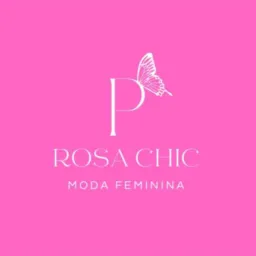 Rosa-chic