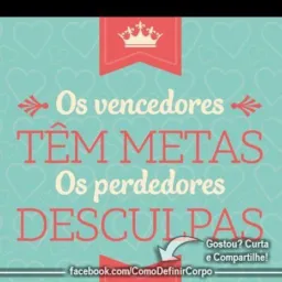Vender bem é nossa meta
