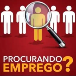 São João Do Arraial Empregos