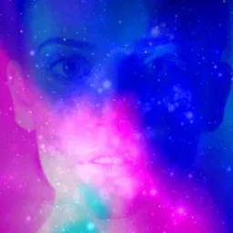 Universo De K-pop