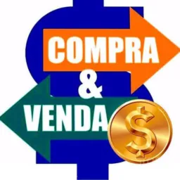 Compra e vendas/ Vale do Araguaia 🛒