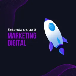 PRIMEIRA VENDA RÁPIDO