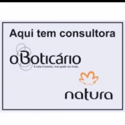 👗 Boutique da Marcela👗