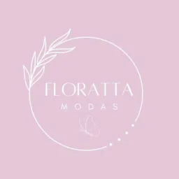 Floratta Modas 🌷🪻