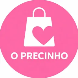 oprecinhodavez