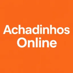 Achados Online