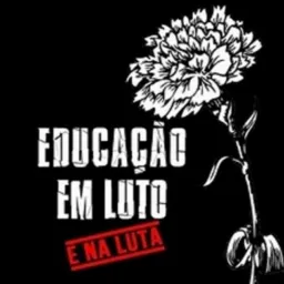Os amigos de Caxias 🍕🥖