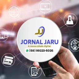 Jornaljaru.com.br 01