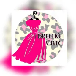 👠👙👚👗Brechó Chic ,🛍️👠👡👗