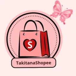 TakiTaNaShopee