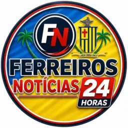Notícia de ferreiros 24 h