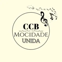 - MOCIDADE UNIDA 🌎✨