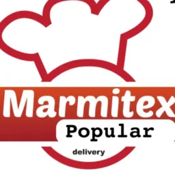 Marmitex Popular à partir de 9,99 Avisamos quando fazemos,não são todos os dias. Comida familiar