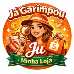 Compre barato 💰