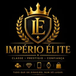 Império Élite