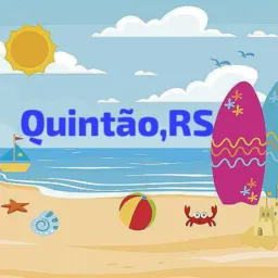 😉Unidos por um Quintão melhor...Empreendedorismos e vagas de empregos!🌊🏖️