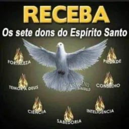 GRUPO  DE  ORAÇÃO