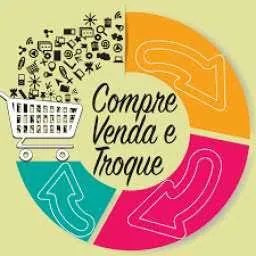 Compras e Vendas 7 Lagoas