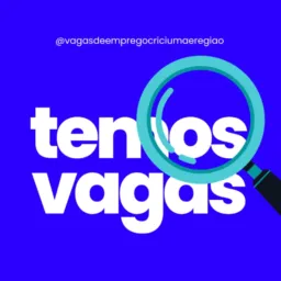 EMPREGOS AMUREL E AMREC