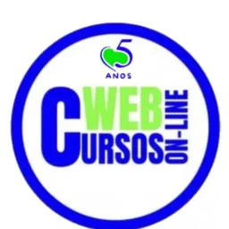 Cursos on-line. Todos os cursos de portaria..