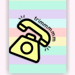 Listra telefônica de Ariquemes 📲