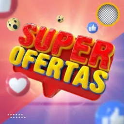 Minutos de Ofertas