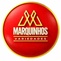 LOJA MARQUINHOS VARIEDADES