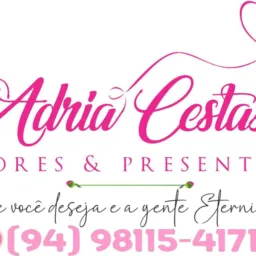 Cliente Adria Cestas