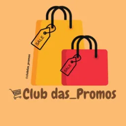 Club_das_Prom'S