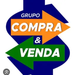 DF 270 CAFÉ SEM TROCO VENDAS E TROCAS