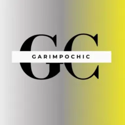Garimpochic