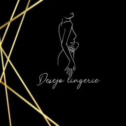 Desejo lingerie 🫦