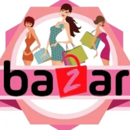 Bazar das meninas🛍️