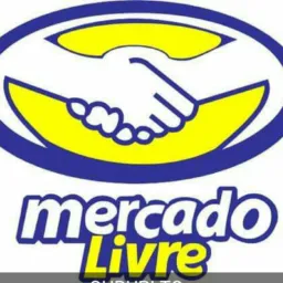 Mercado livre Gurupi TO 📣