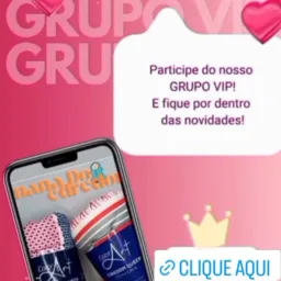 @divasdefe_loja_online🛍️✨🎁💳💅🏽💄🚨