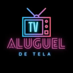 CineDicas: Filmes e Séries🍿