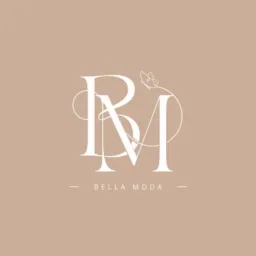 Bella Moda