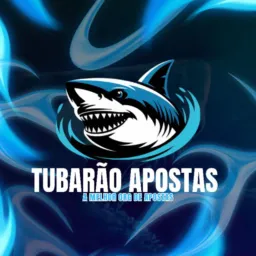 TUBARÃO APOSTAS