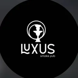 EVENTOS LUXUS PUB