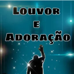 Grupo de louvor 🎶🎵☺️