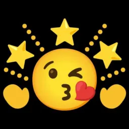 As amigas 🥰😘