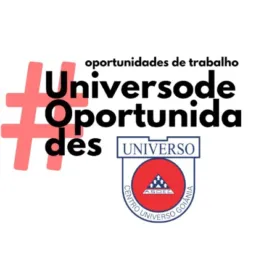 UNIVERSOdeOportunidades2