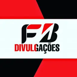 🤑❇️FB DIVULGAÇÕES❇️🤑