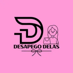 "DESAPEGO DELAS "👖👕🎽👚👔👗👙🥾🥾🥿🥿