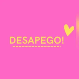 Meus desapegos por: Joycy Kelly