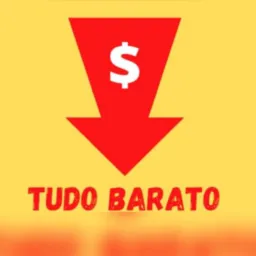 Tudo Barato 9
