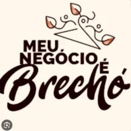 👗👕 Brechó de 5 até 70 reais Outeiro 👠👜🥻👙
