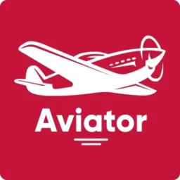 Pilotos.00 Aviator🌹😇💂🏾♂️