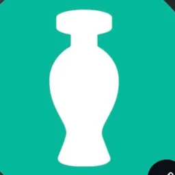 PROMOÇÕES O BOTICÁRIO CTA💚